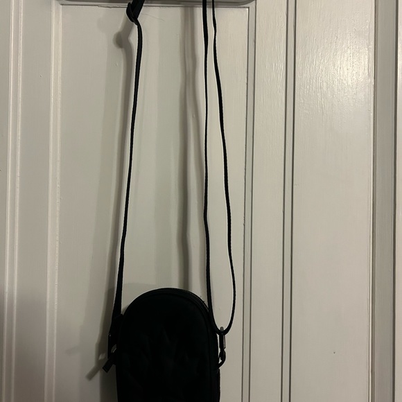 Lululemon Future Legacy Crossbody Bag - Picture 9 of 10